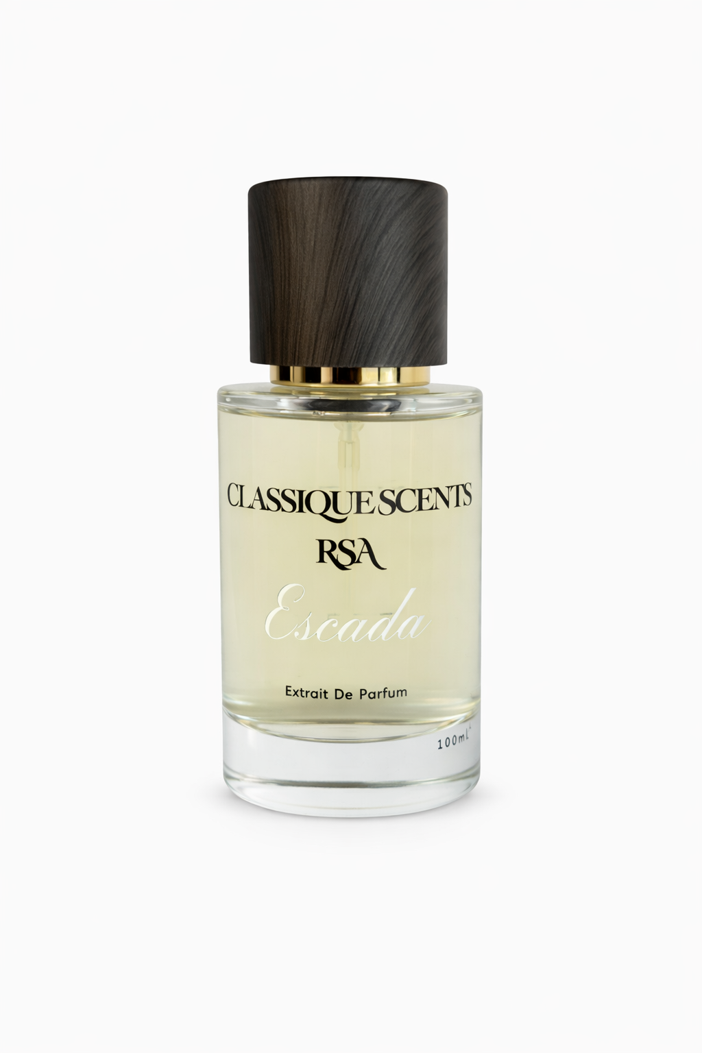 Escada