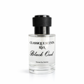 Black Oud