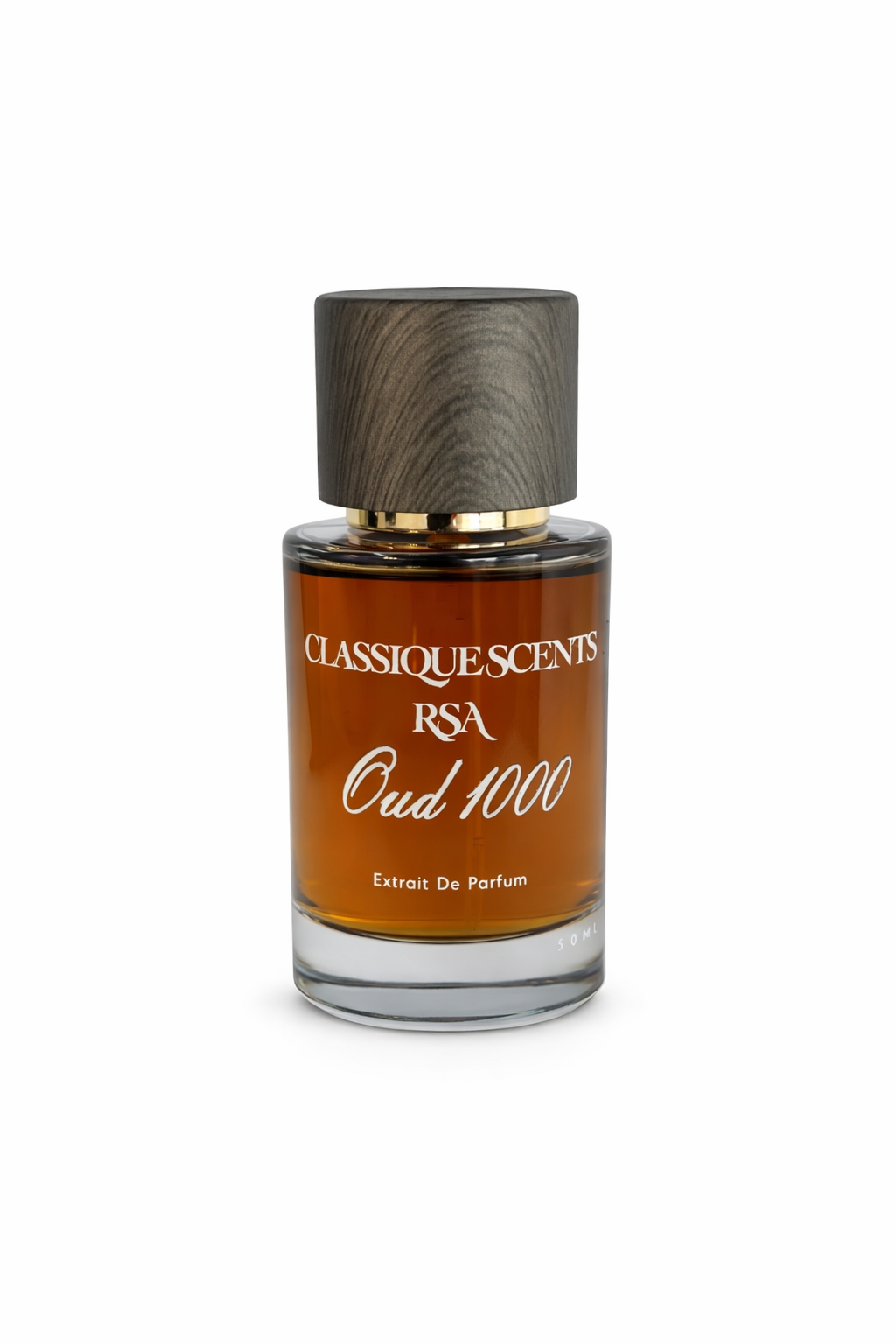 OUD 1000