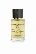 Terre Elegante