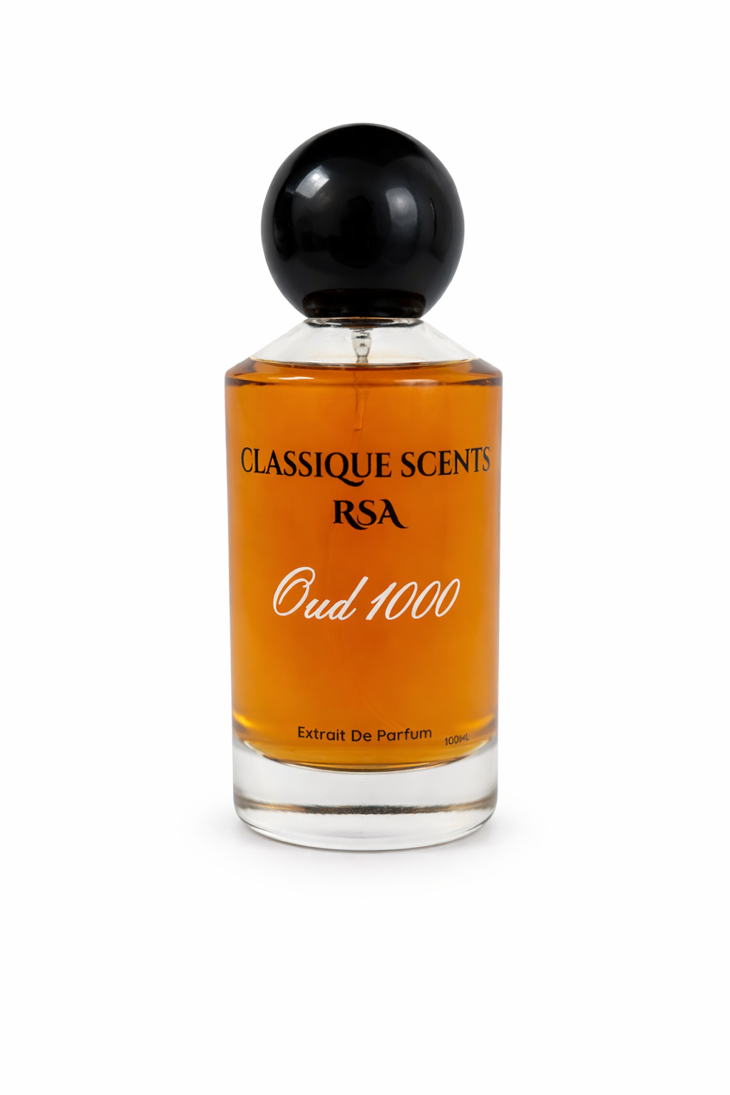OUD 1000