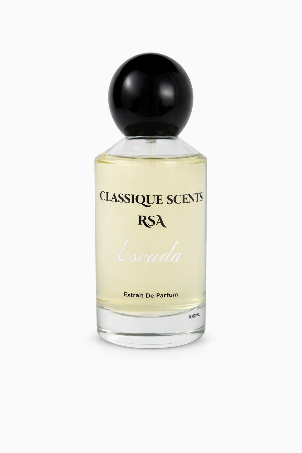 Escada