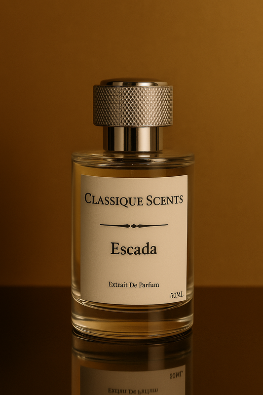 Escada