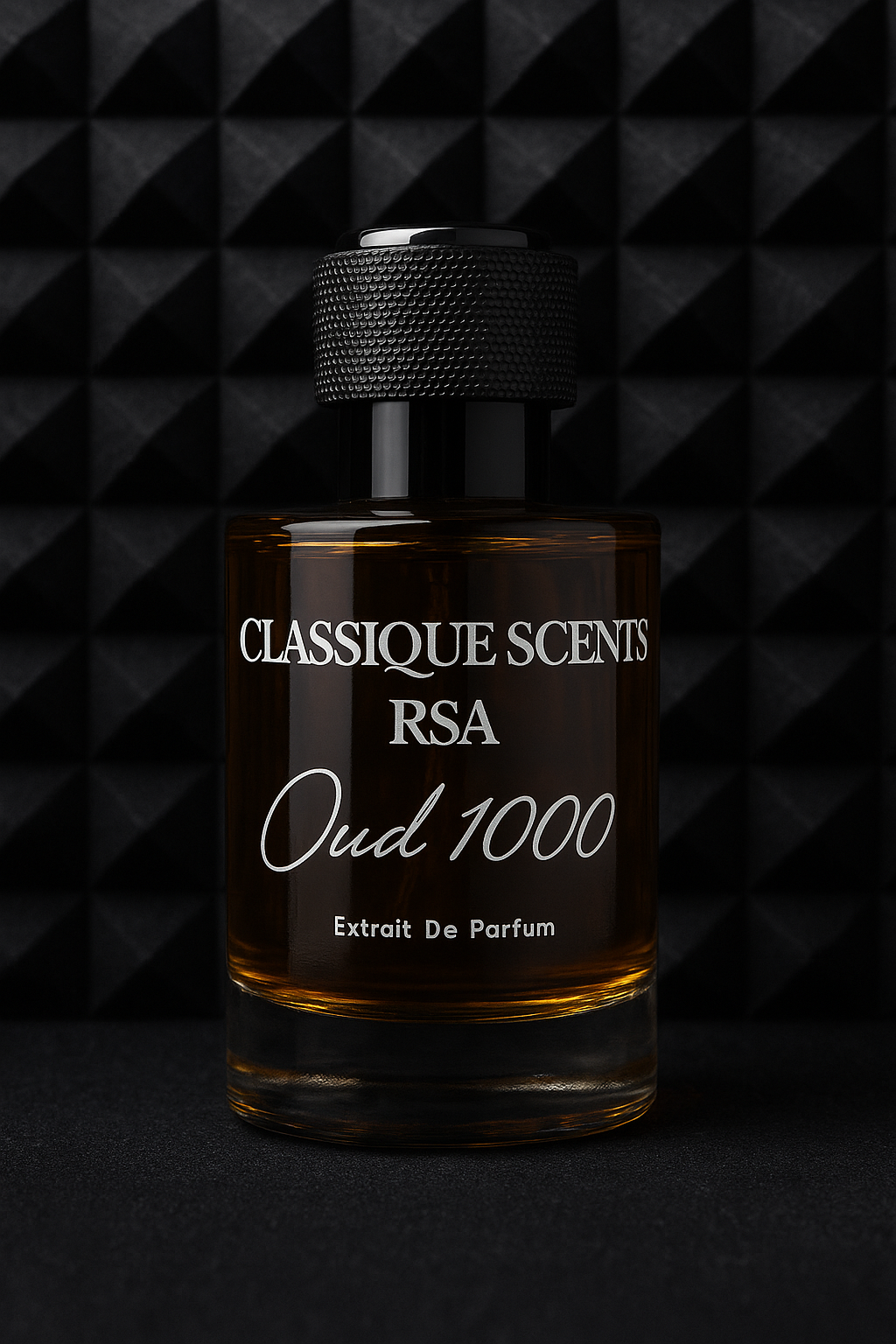 OUD 1000