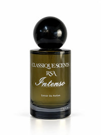 Intenso