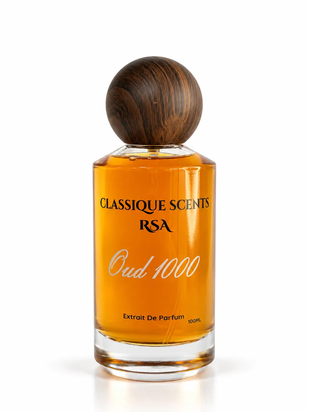OUD 1000