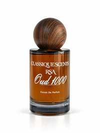 OUD 1000